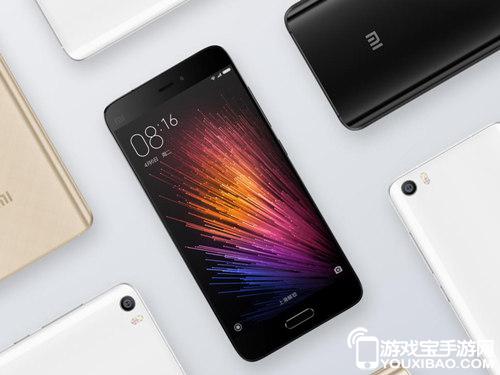 小米YU7標準版定價25.35萬(小米七的價格)
