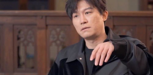 《狂飆》唐小虎扮演者孫巖兒子出生(狂飆》唐小虎扮演者孫巖兒子出生了嗎)