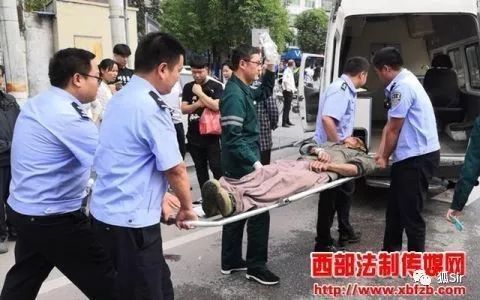 救助百名棄嬰和尚涉詐騙 警方通報(bào)(救助百名棄嬰和尚涉詐騙 警方通報(bào)內(nèi)容)