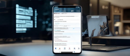 華為手機搶手手機怎么設(shè)置(華為手機搶手手機怎么設(shè)置密碼)