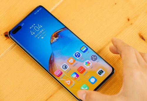 華為手機怎么變成iphone手機(怎么把華為手機改成蘋果手機)