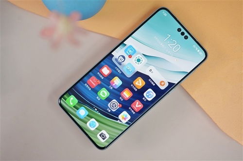 華為手機怎么轉(zhuǎn)vivo手機(華為手機轉(zhuǎn)vivo手機如何轉(zhuǎn)機資料)