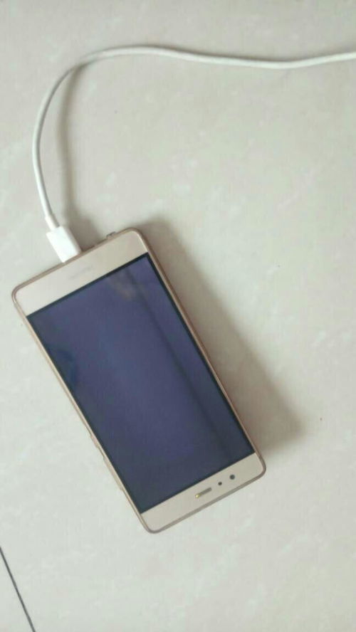 華為手機怎么手機常亮(華為手機手機常亮屏在哪里設(shè)置)
