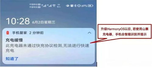 華為手機(jī)怎么設(shè)置手機(jī)慢(華為手機(jī)怎么設(shè)置手機(jī)慢充功能)