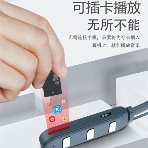 oppo手機(jī)怎么連接華為手機(jī)(oppo手機(jī)怎么連接華為手機(jī)藍(lán)牙)