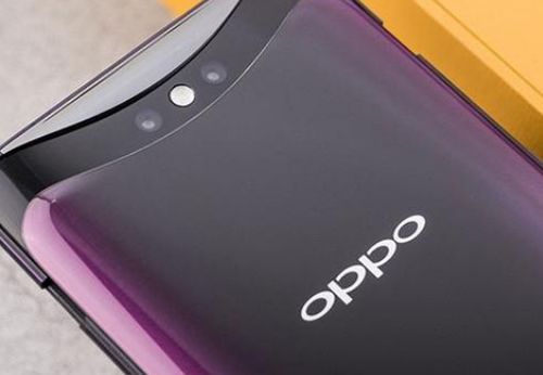 opop手機怎么搬華為手機(oppo手機如何遷移到華為手機)