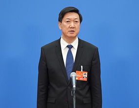苗華被免去中央軍事委員會(huì)委員職務(wù)