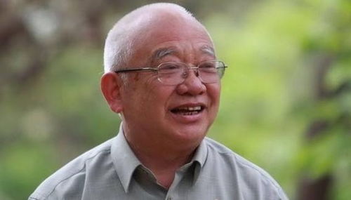 蔡瀾遺體已火化 一生無(wú)子女(蔡瀾 介紹)