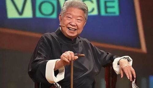蔡瀾離世(蔡瀾2021)