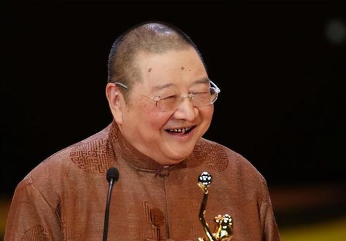 香港四大才子均已去世(香港四大才孑)