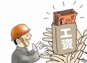 被打不敢還手？新法明確正當(dāng)防衛(wèi)免罰(挨打正當(dāng)防衛(wèi))