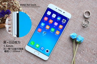 oppo手機(jī)怎么換華為手機(jī)(oppo手機(jī)怎么換華為手機(jī)卡)