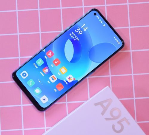 opp手機(jī)怎么導(dǎo)入華為手機(jī)(oppo手機(jī)怎么導(dǎo)到華為手機(jī)里)