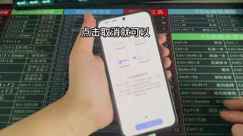 手機丟了怎么查華為手機(手機丟了怎么查華為手機序列號)