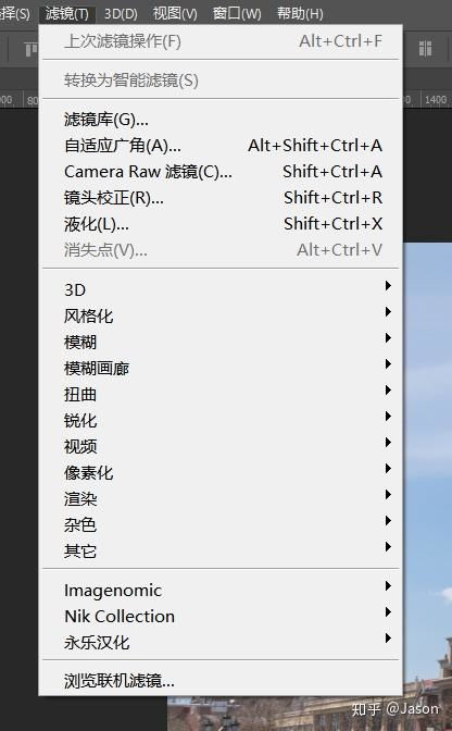 華為手機怎么調(diào)手機壁紙(華為手機怎么調(diào)手機壁紙圖片) 華為手機怎么調(diào)手機壁紙(華為手機怎么調(diào)手機壁紙圖片)
