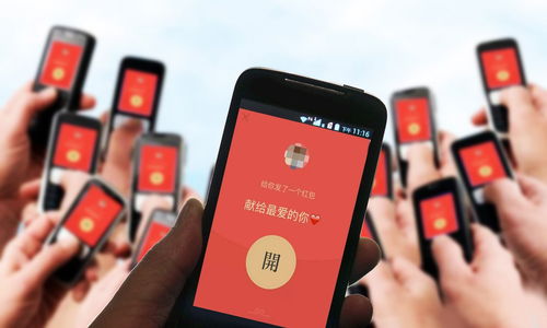 華為手機(jī)怎么修改手機(jī)按鍵(華為手機(jī)怎么修改手機(jī)按鍵功能)