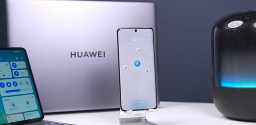 華為手機怎么分群(華為手機怎么分群聊)
