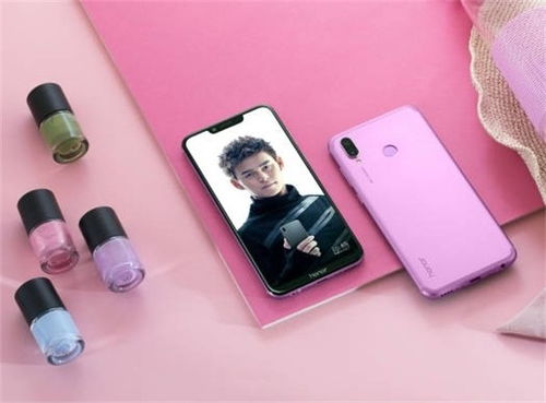 華為手機(jī)系列怎么(華為手機(jī)系列怎么分高中低?