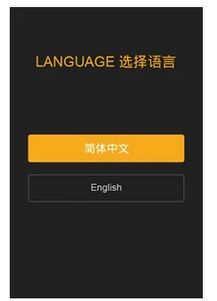 華為手機(jī)怎么最上(華為手機(jī)怎么上鎖屏密碼)