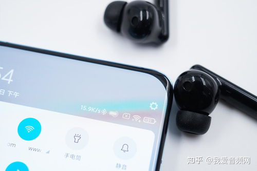 華為手機(jī)耳機(jī)怎么(華為手機(jī)耳機(jī)怎么連接)