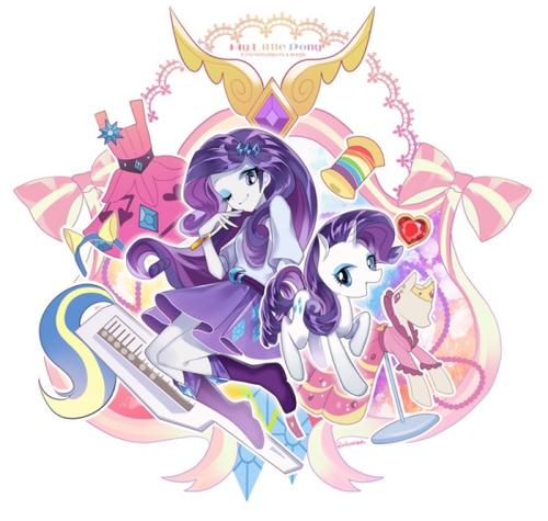 華為手機怎么擬人(華為擬人頭像)
