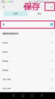 華為手機(jī)怎么圖庫(華為手機(jī)怎么圖庫里的視頻聲音除掉) 華為手機(jī)怎么圖庫(華為手機(jī)怎么圖庫里的視頻聲音除掉)