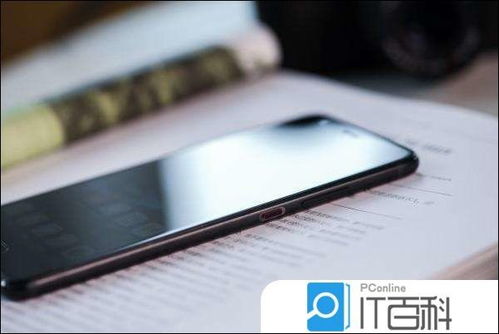 華為怎么保養(yǎng)手機(華為怎么保養(yǎng)手機電池)