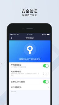 華為怎么云手機(jī)(華為手機(jī)云怎么用)