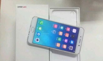 華為手機(jī)怎么首付(華為手機(jī)按揭首付多少)