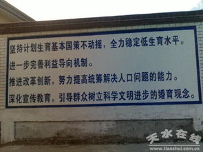 華為怎么美化手機(jī)(華為怎么美化手機(jī)桌面)