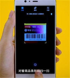華為手機怎么學(xué)習(xí)(華為手機怎么學(xué)英語) 華為手機怎么學(xué)習(xí)(華為手機怎么學(xué)英語)