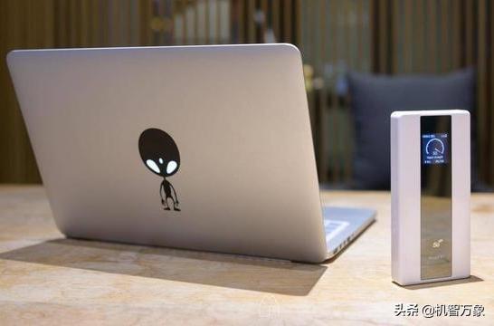 華為手機怎么yoot(華為手機怎么用掃一掃連接wifi)