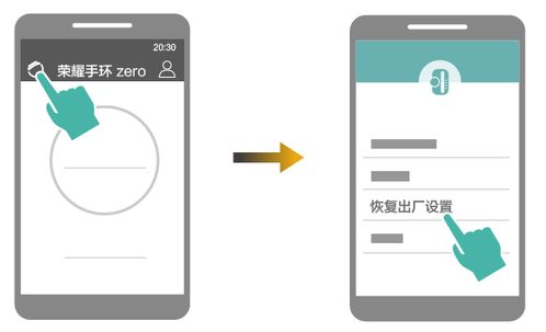 華為手機(jī)怎么screenshot(華為手機(jī)怎么恢復(fù)出廠設(shè)置方法)