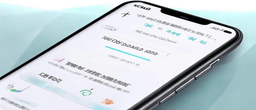 華為手機(jī)怎么閉合(華為手機(jī)怎么閉合應(yīng)用程序)