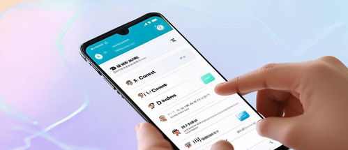 華為手機怎么監(jiān)測(華為手機怎么監(jiān)測另一部手機位置)