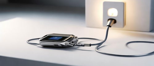 手機怎么充電華為(手機怎么充電華為手表)