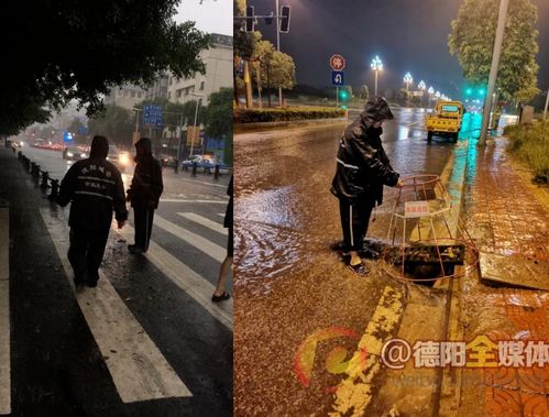 成都的雨下到了全國第一(成都的雨下多久)