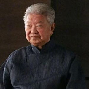 蔡瀾遺產(chǎn)如何分配？助理發(fā)文回應(yīng)(蔡瀾妻子)