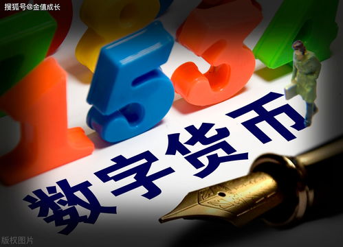 男生高考672分農(nóng)貿(mào)市場(chǎng)獎(jiǎng)10萬(wàn)