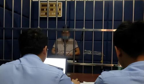 印度三男子強奸法學(xué)院女生被拘4天