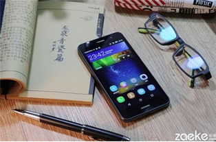 華為手機(jī)怎么校點(diǎn)(華為手機(jī)校準(zhǔn)電量撥什么號(hào)碼)