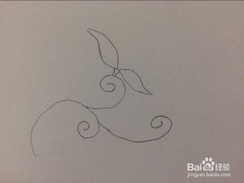 華為手機怎么畫眉(華為手機畫圖怎么畫)