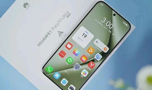 華為手機怎么摸掉(華為手機怎么摸掉手機卡)