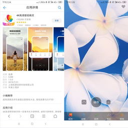 華為手機怎么偷電(華為手機怎么偷偷定位)