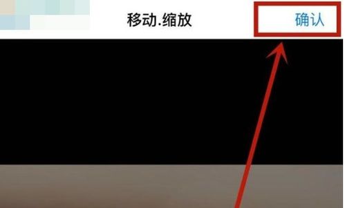 華為手機怎么自定(華為手機怎么自定義鍵盤皮膚) 華為手機怎么自定(華為手機怎么自定義鍵盤皮膚)