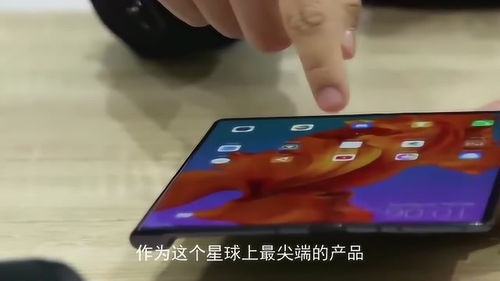 華為手機(jī)怎么拆封(華為手機(jī)拆封了還能退貨嗎)
