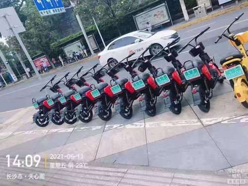 蘇北三線城市成了韓國人的快樂老家(蘇北三窮是哪三個市)