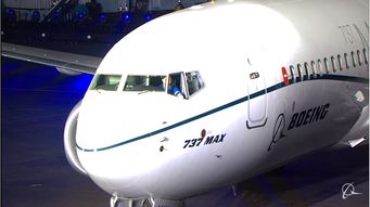 上海飛東京航班故障 高空速降7000米(上海 東京 航班)