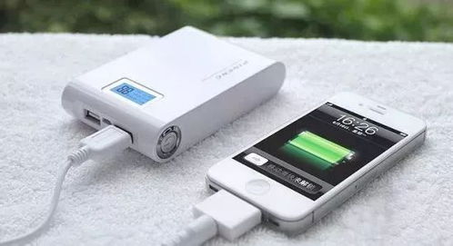 多地機場提供免費暫存充電寶服務(wù)(機場有免費充電寶嗎)