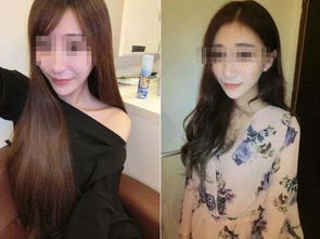 21歲女模陳尸酒店 中國籍男子自首